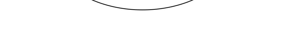 Page 40 of Chapter 109