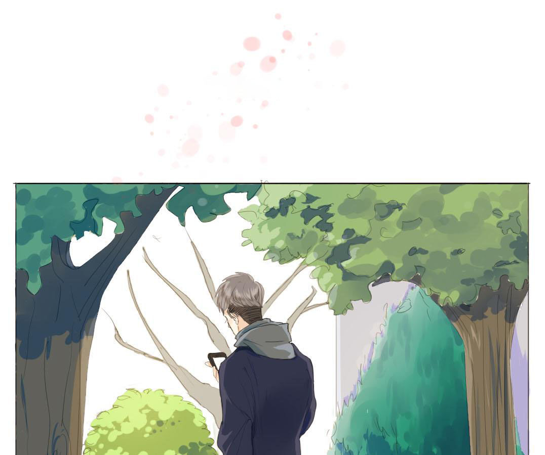Page 1 of Chapter 11