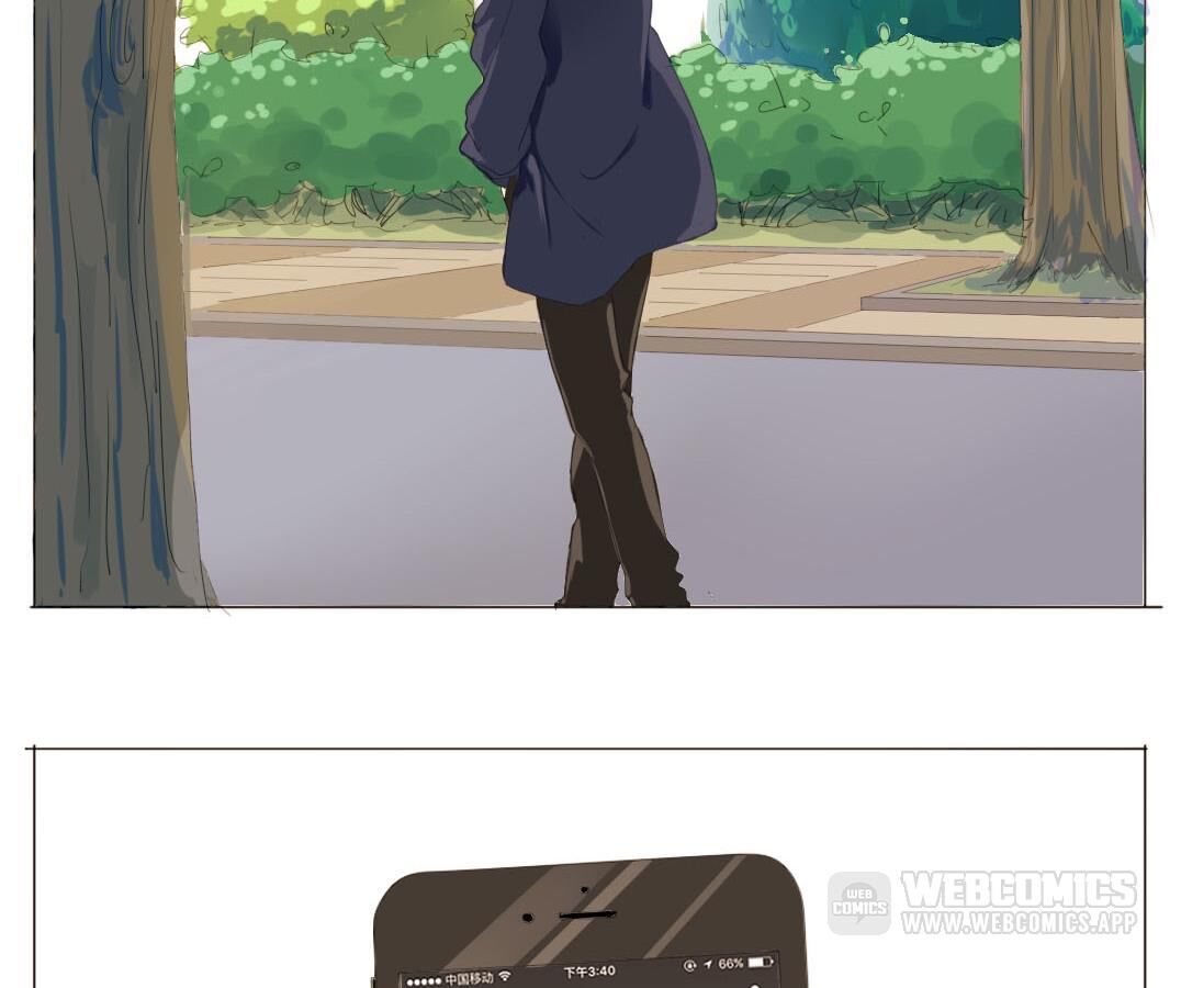 Page 2 of Chapter 11