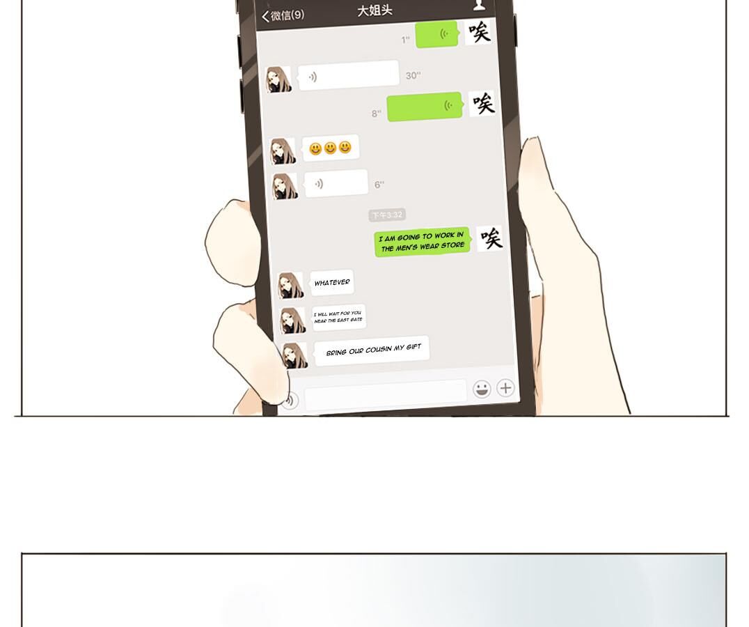 Page 3 of Chapter 11