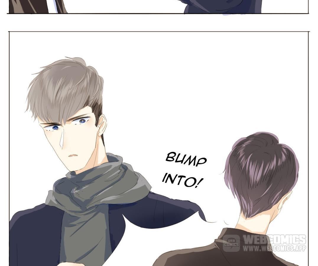Page 6 of Chapter 11