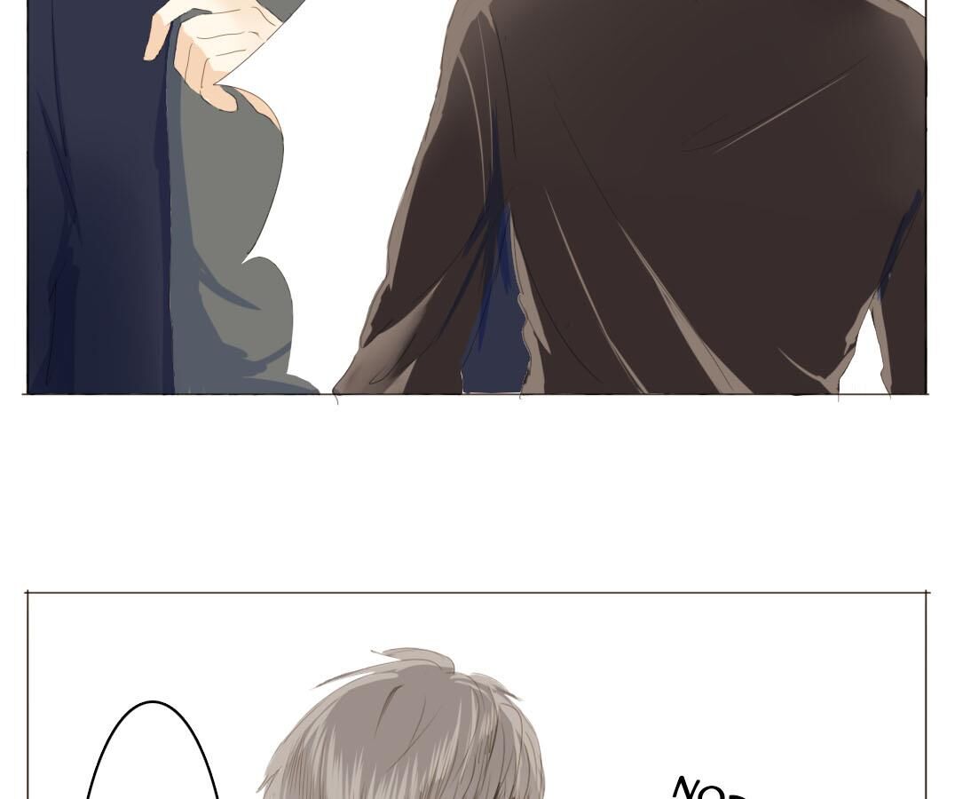 Page 7 of Chapter 11
