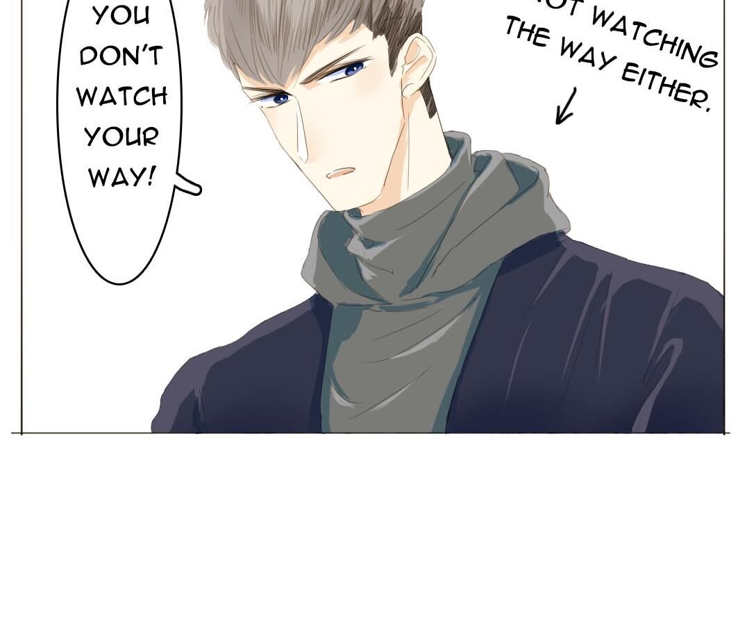 Page 8 of Chapter 11