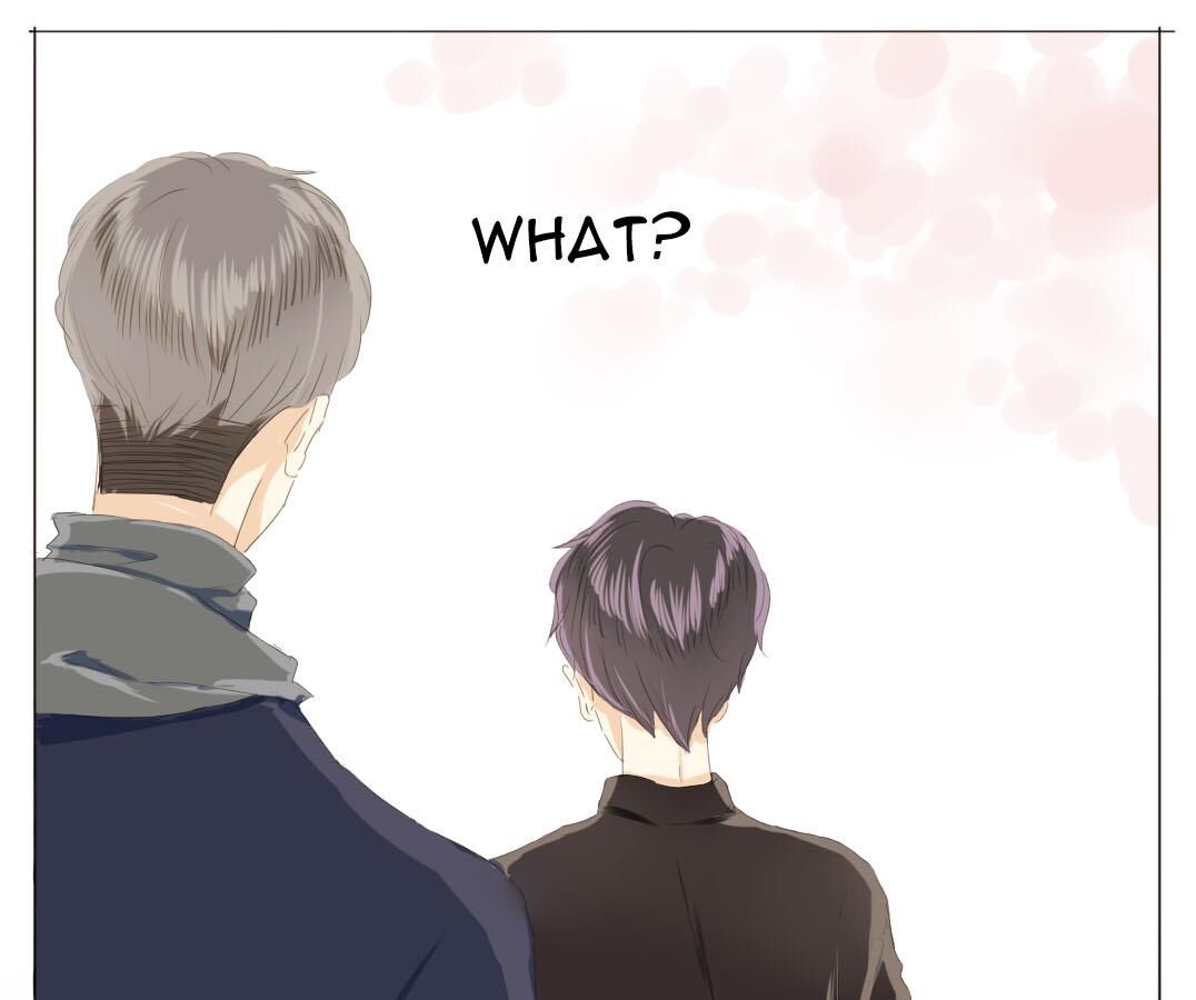 Page 9 of Chapter 11