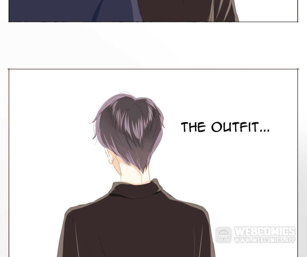 Page 10 of Chapter 11