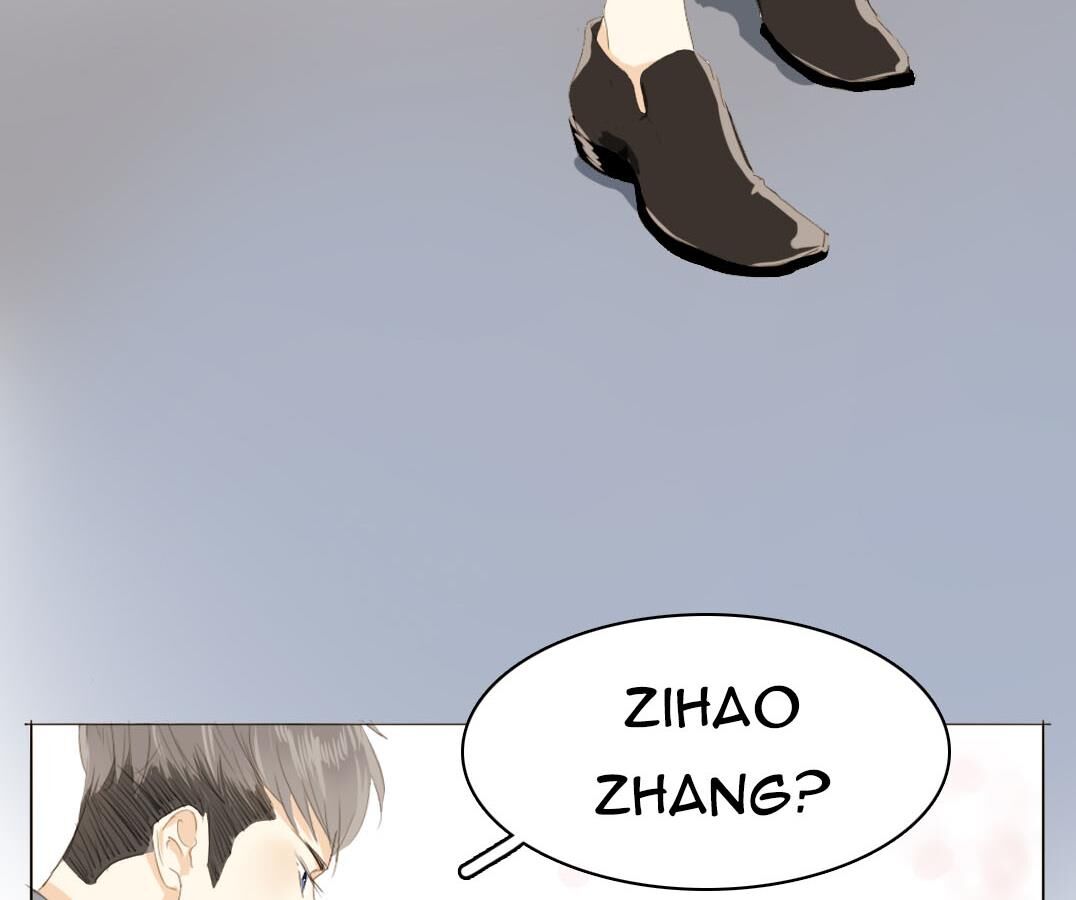 Page 12 of Chapter 11