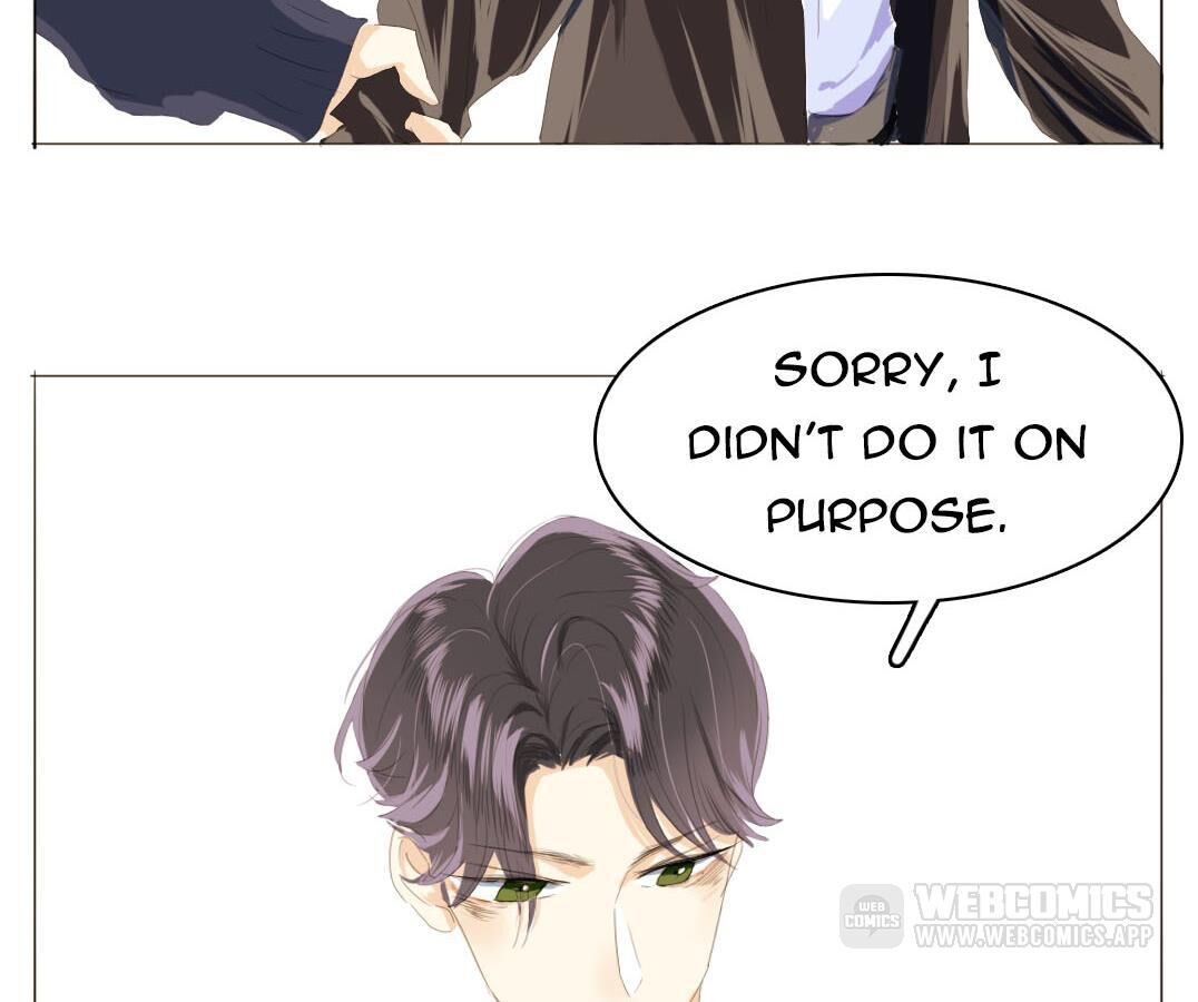 Page 14 of Chapter 11