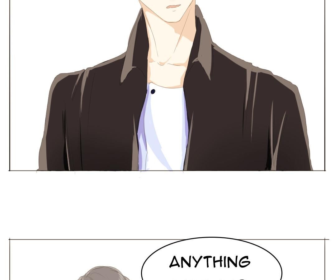 Page 15 of Chapter 11