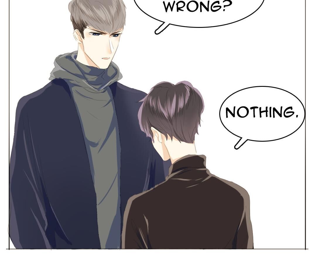 Page 16 of Chapter 11