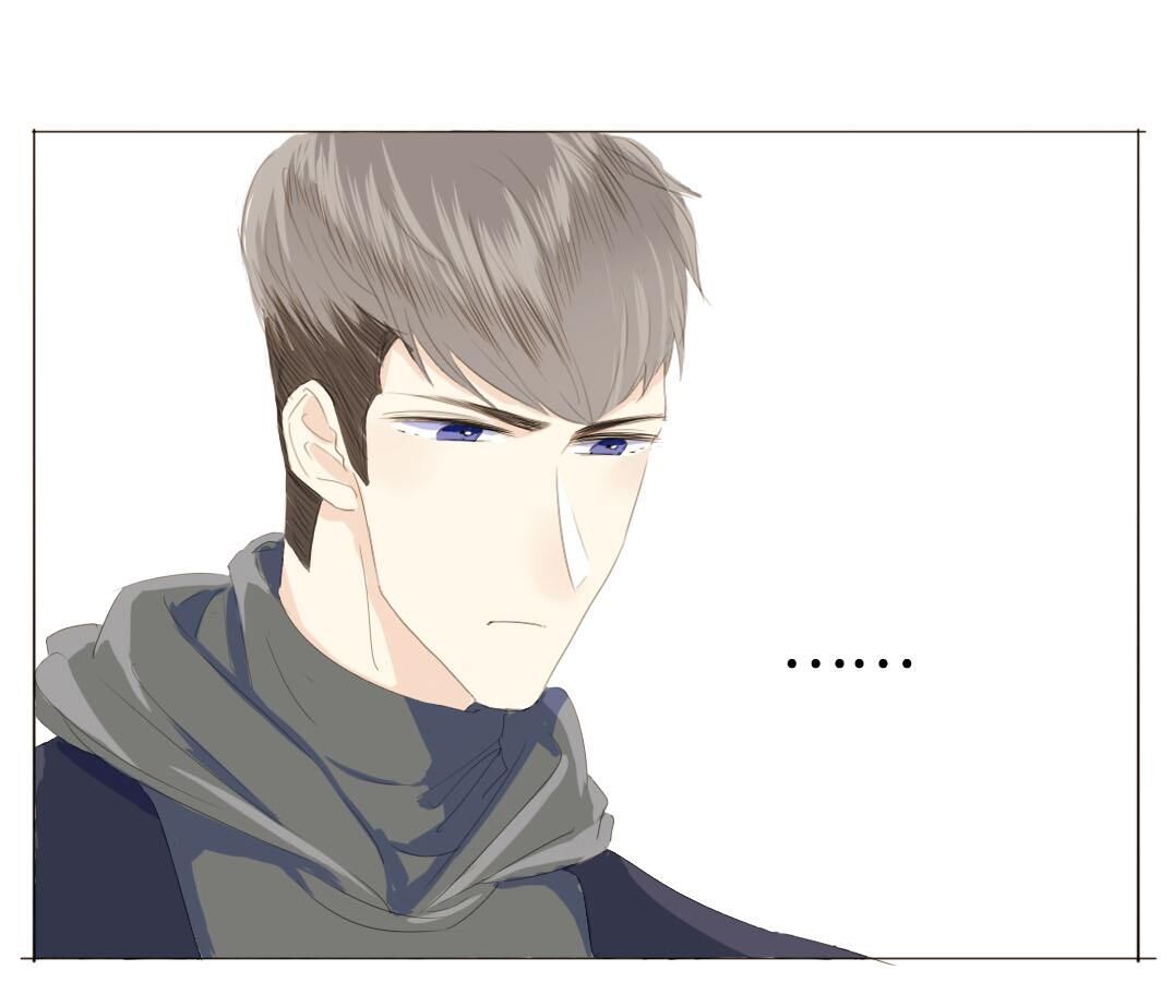 Page 17 of Chapter 11