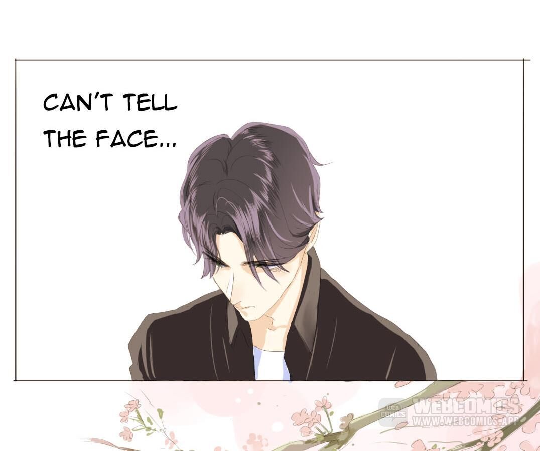 Page 18 of Chapter 11