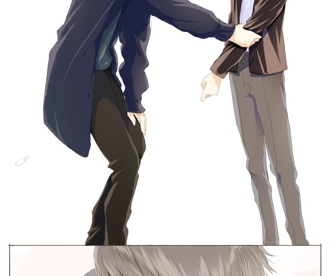 Page 20 of Chapter 11