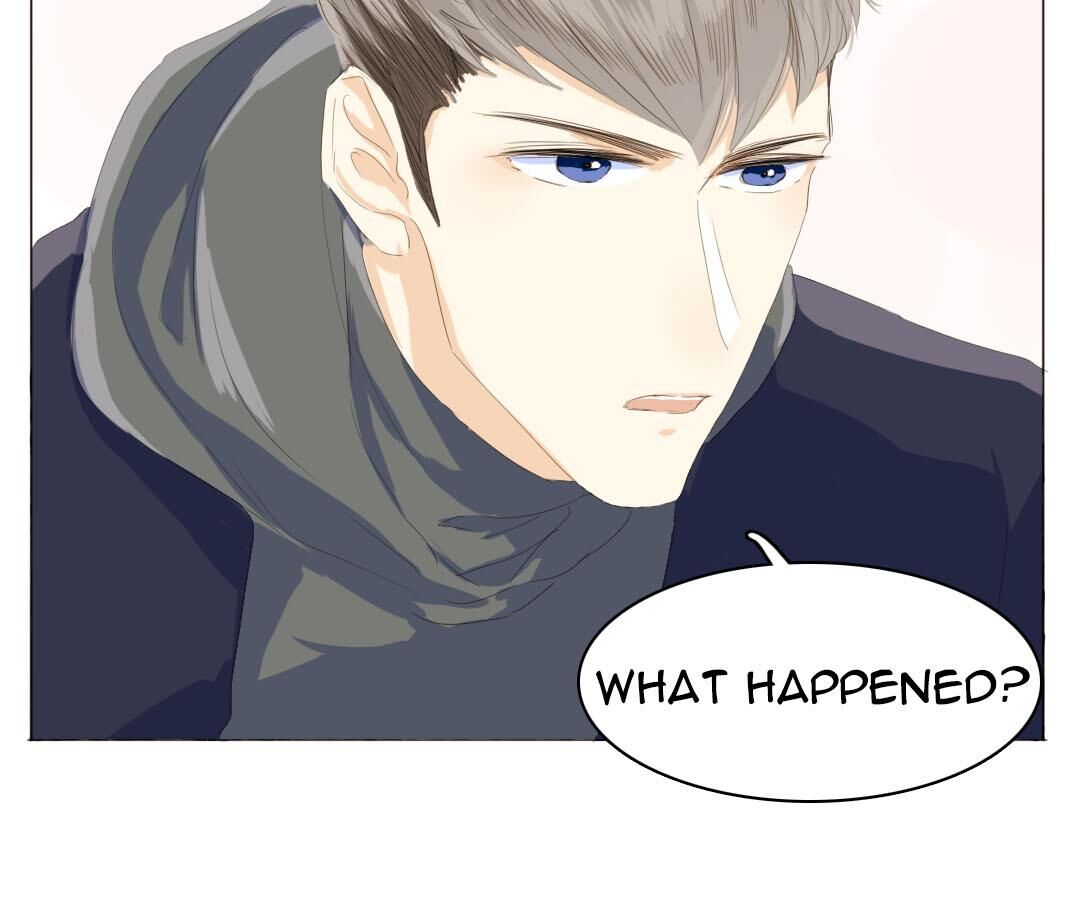 Page 21 of Chapter 11