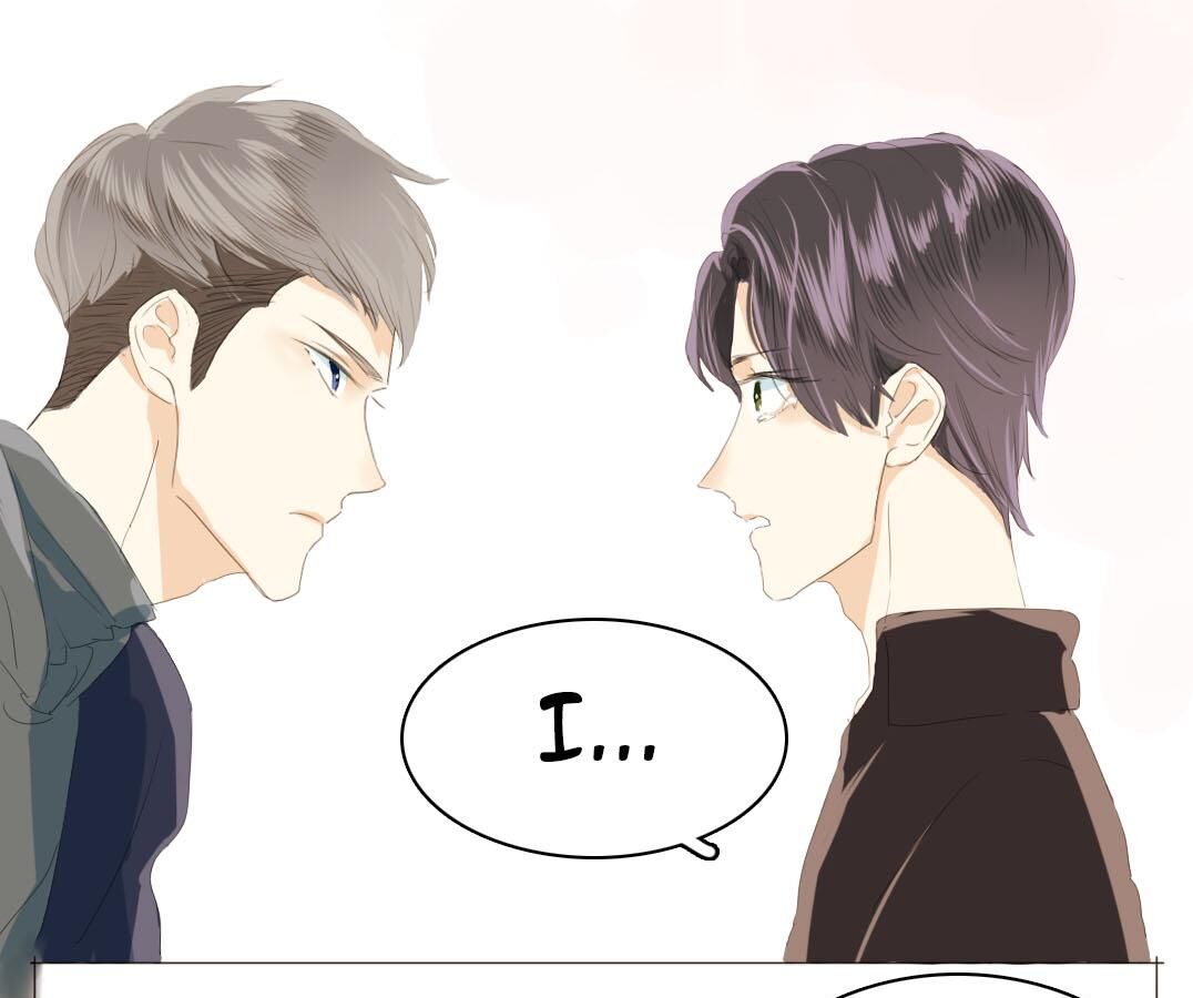 Page 23 of Chapter 11