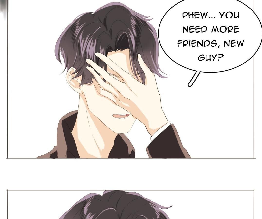 Page 24 of Chapter 11