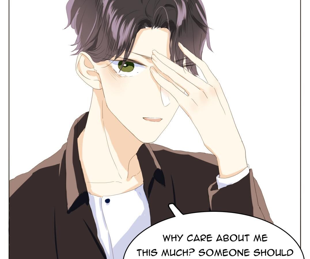 Page 25 of Chapter 11