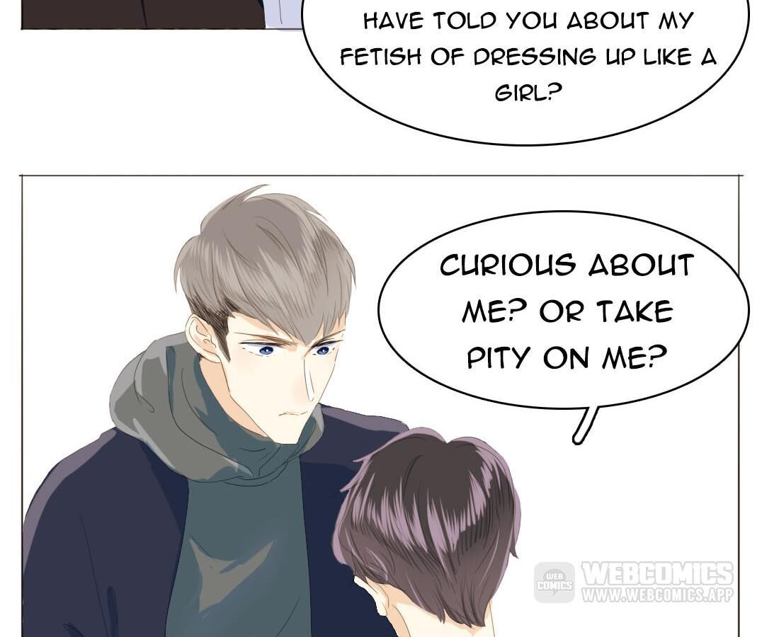 Page 26 of Chapter 11