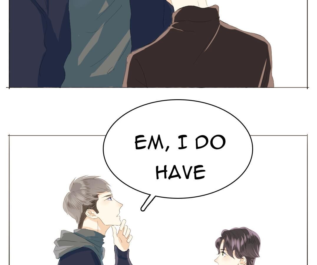 Page 27 of Chapter 11
