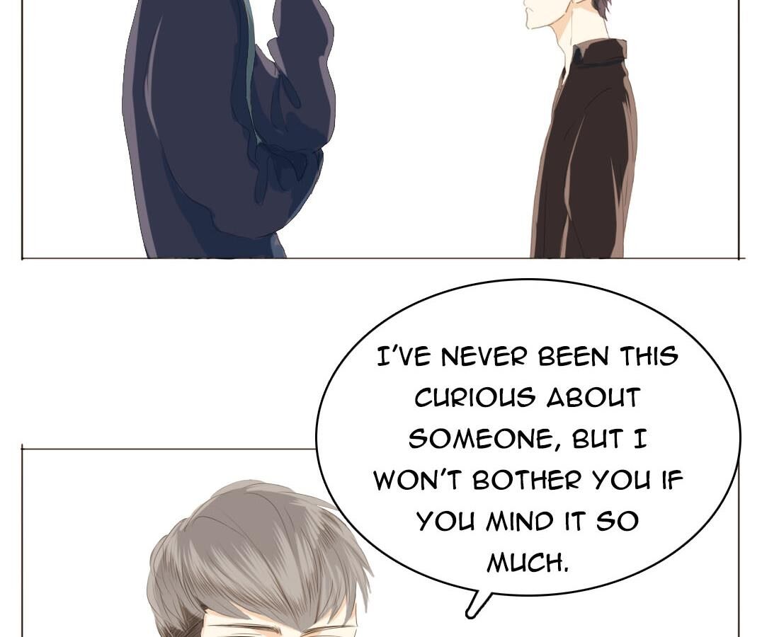 Page 28 of Chapter 11