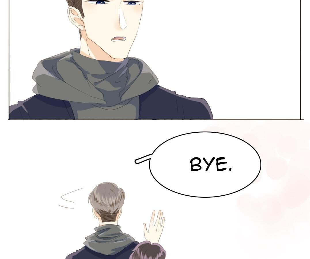 Page 29 of Chapter 11
