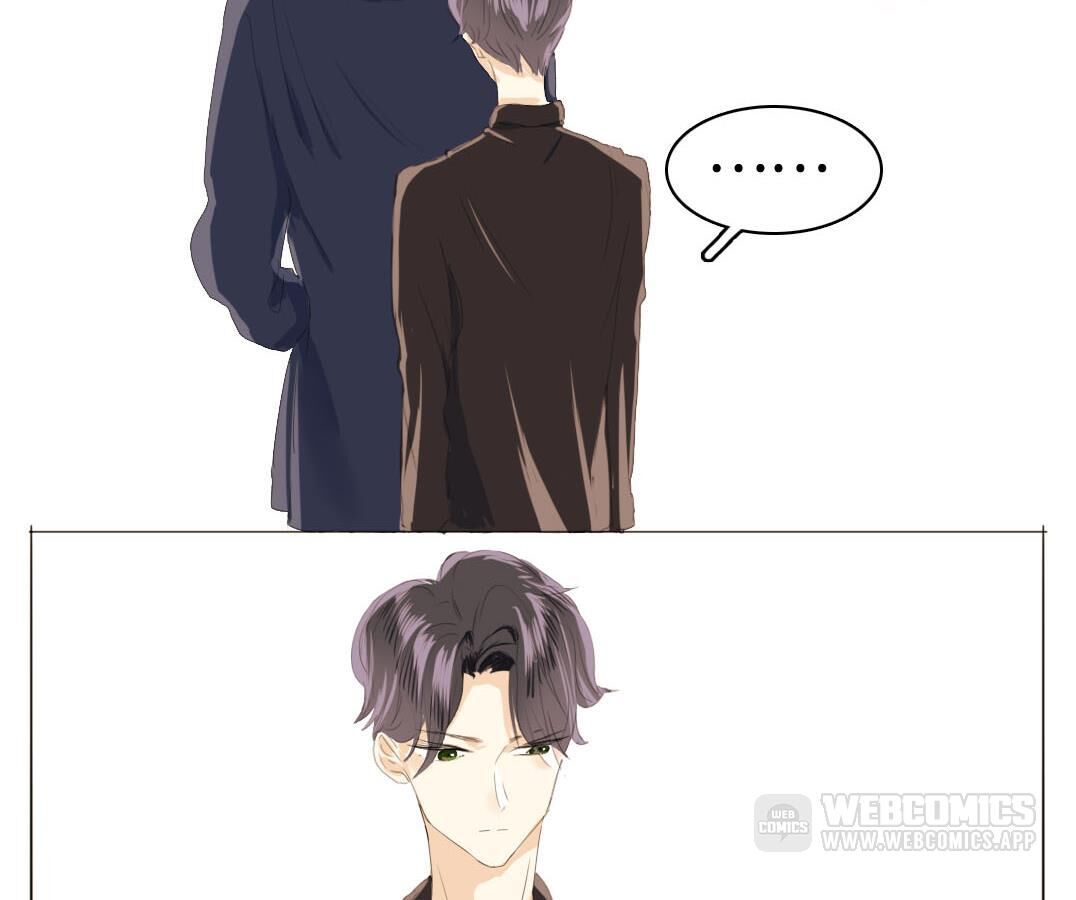 Page 30 of Chapter 11