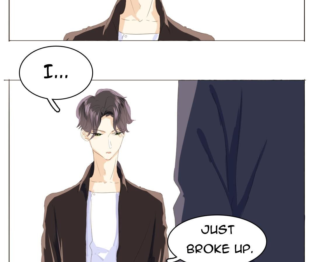 Page 31 of Chapter 11