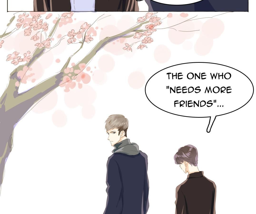 Page 32 of Chapter 11
