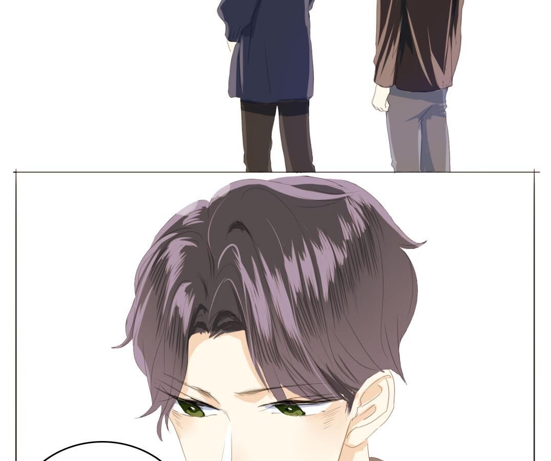 Page 33 of Chapter 11
