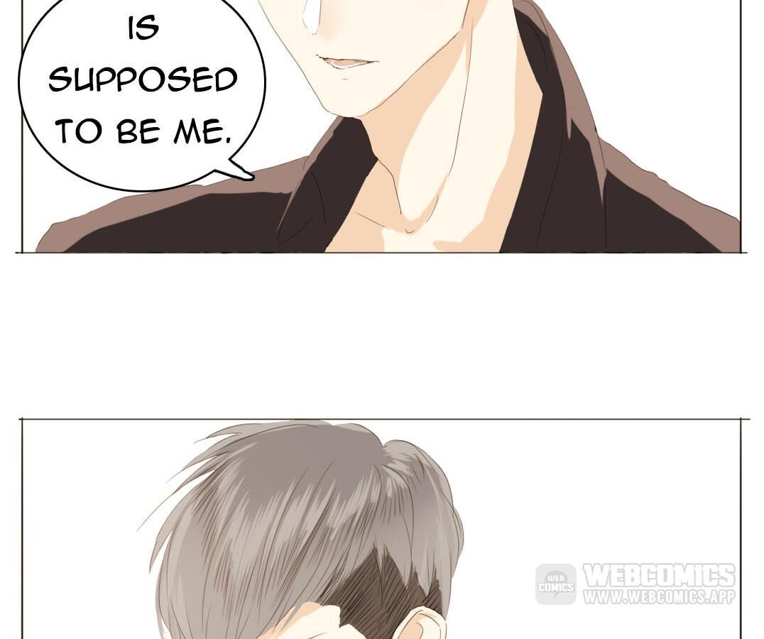 Page 34 of Chapter 11
