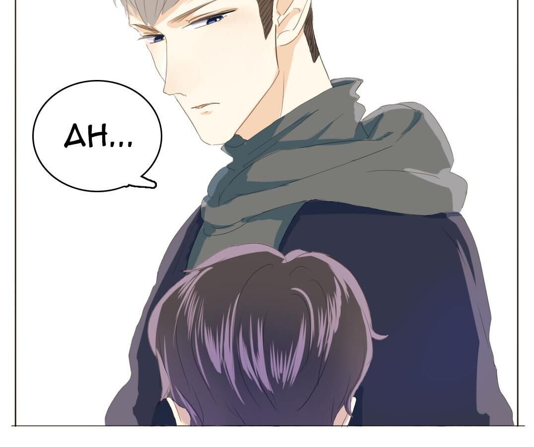 Page 35 of Chapter 11
