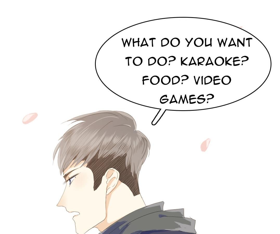 Page 36 of Chapter 11
