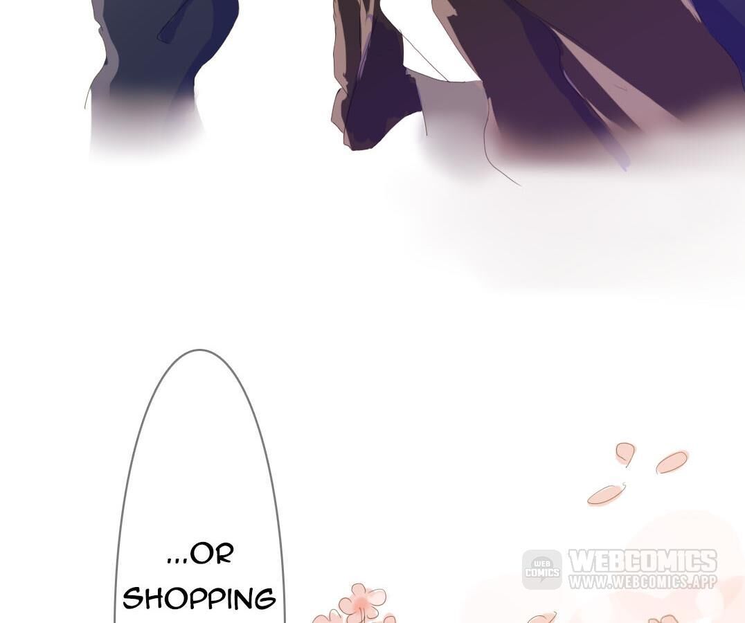 Page 38 of Chapter 11