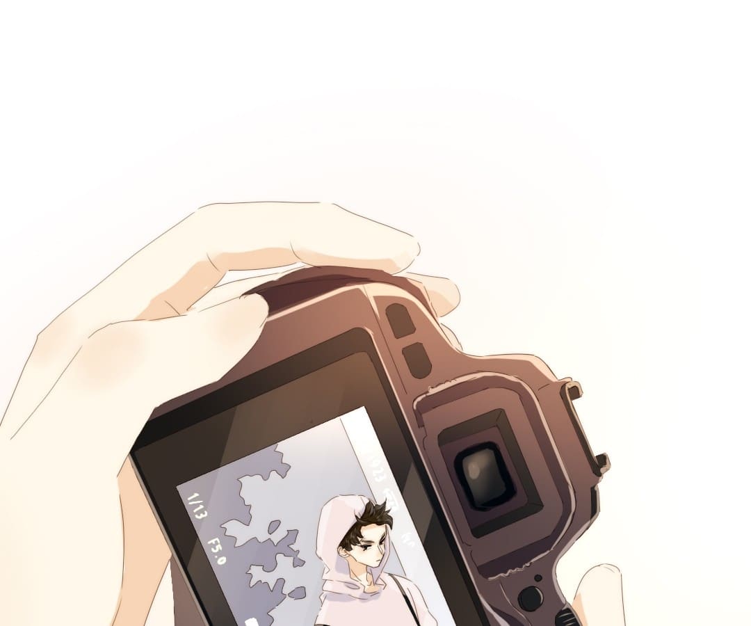 Page 1 of Chapter 110