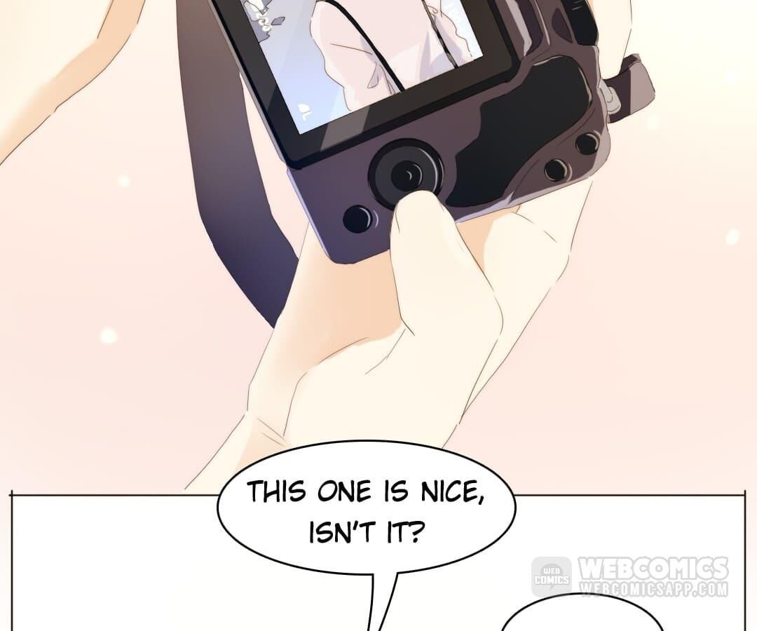 Page 2 of Chapter 110