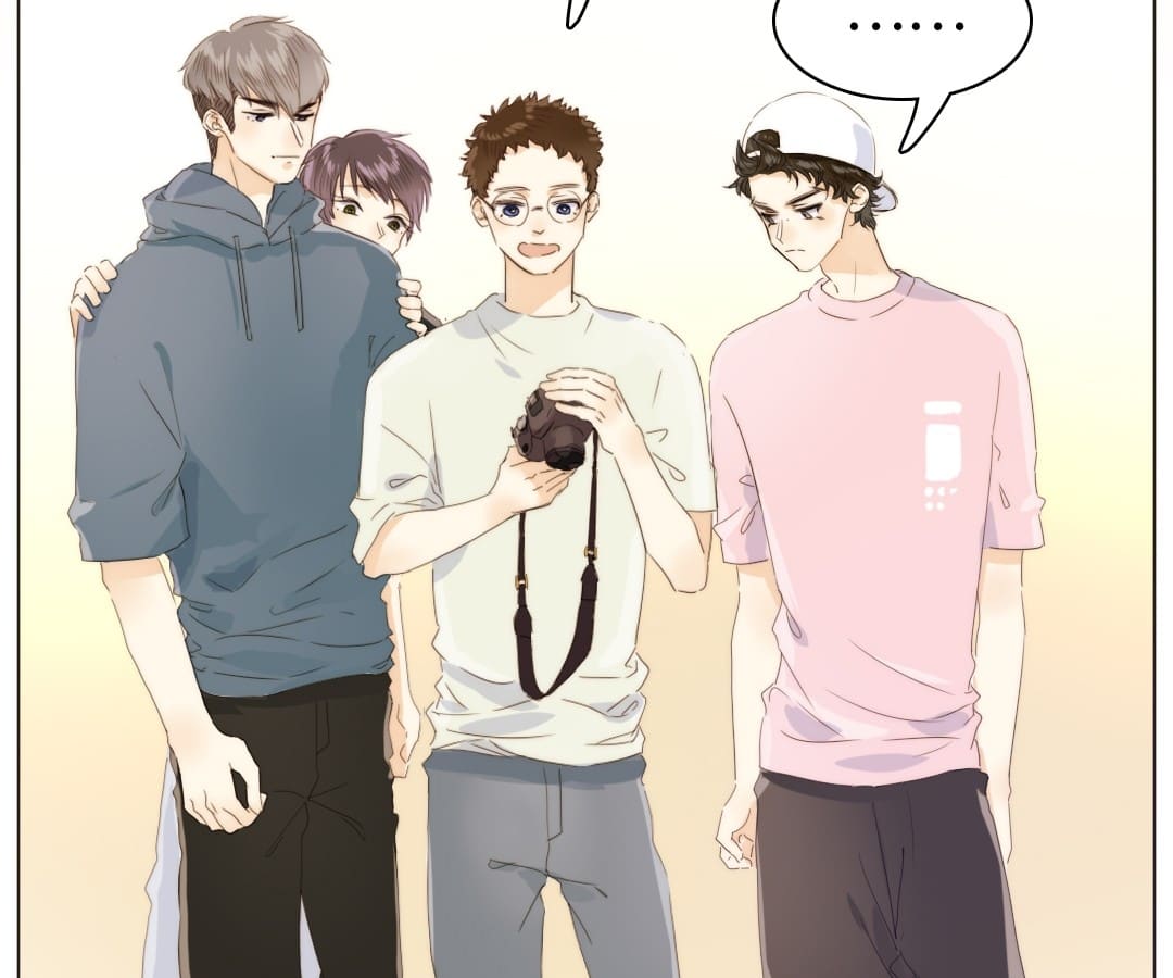 Page 3 of Chapter 110