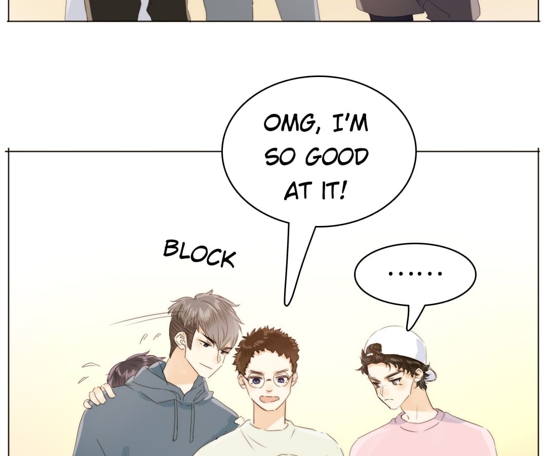 Page 4 of Chapter 110