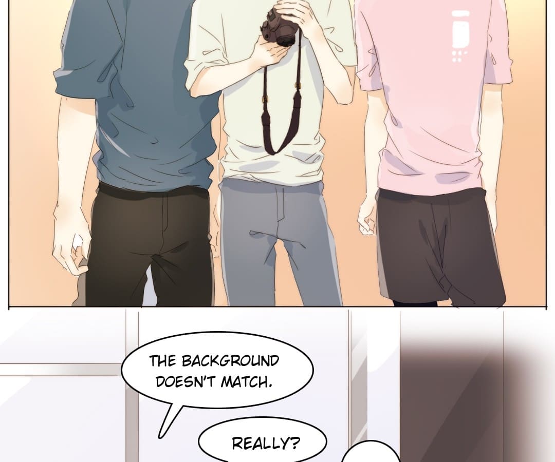 Page 5 of Chapter 110