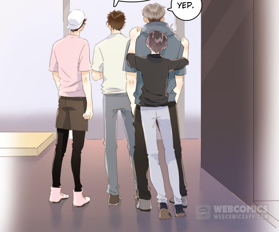 Page 6 of Chapter 110