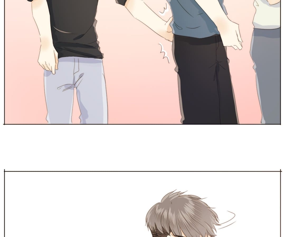 Page 8 of Chapter 110