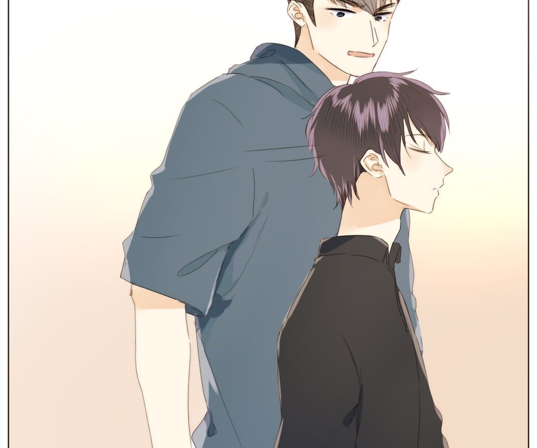 Page 9 of Chapter 110