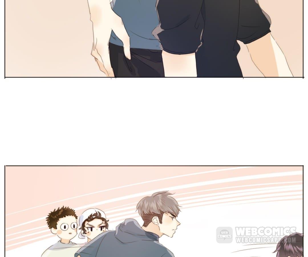 Page 10 of Chapter 110