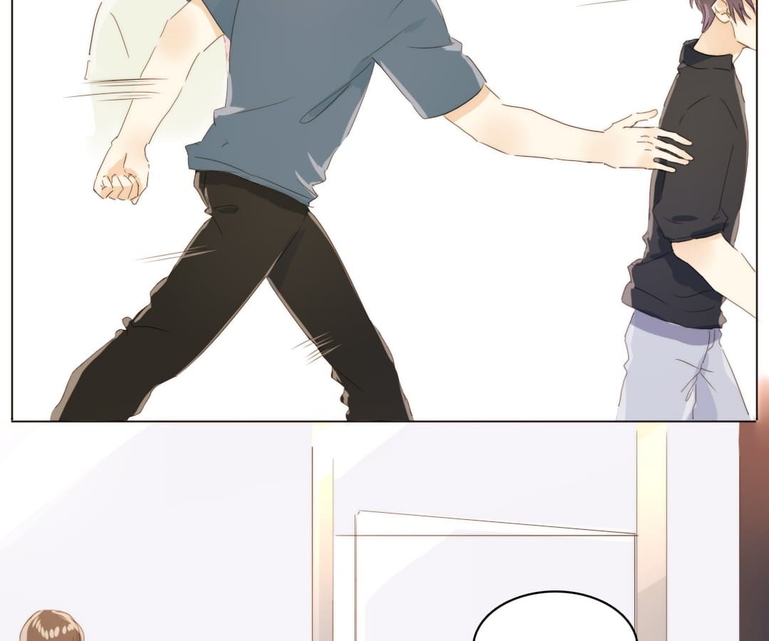 Page 11 of Chapter 110