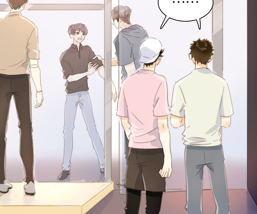 Page 12 of Chapter 110