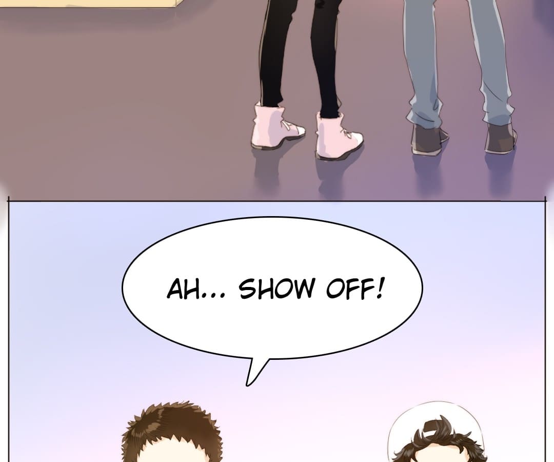 Page 13 of Chapter 110