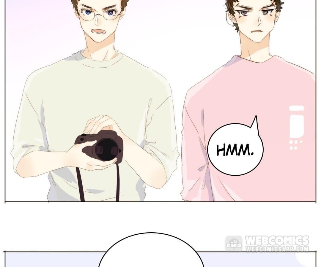 Page 14 of Chapter 110