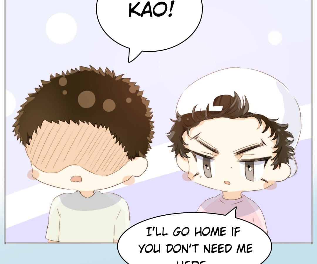 Page 15 of Chapter 110