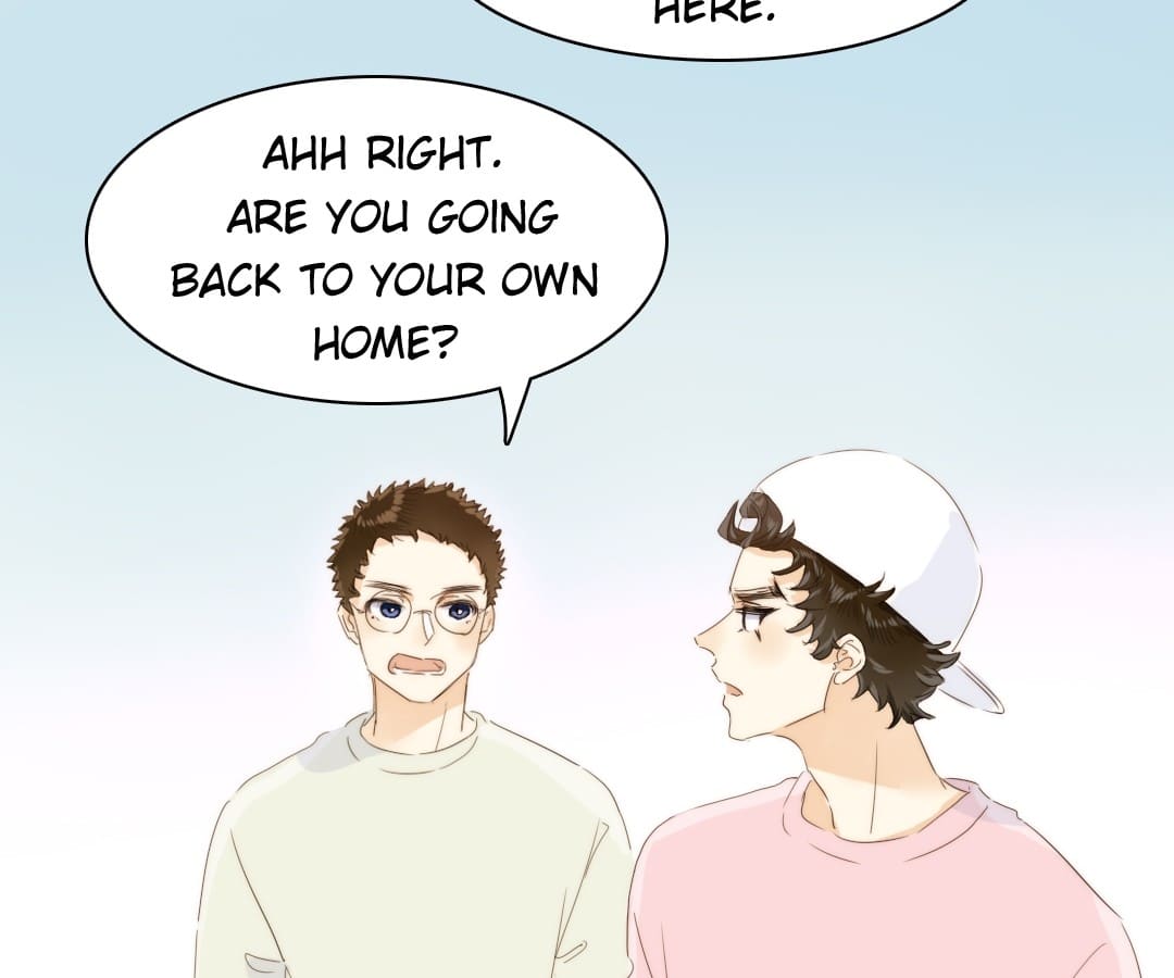 Page 16 of Chapter 110