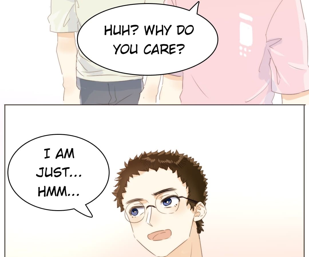 Page 17 of Chapter 110