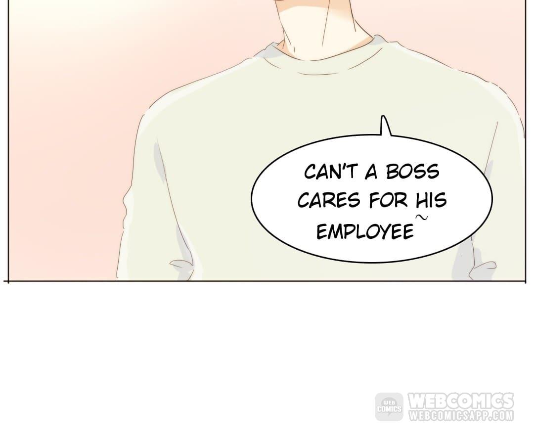 Page 18 of Chapter 110