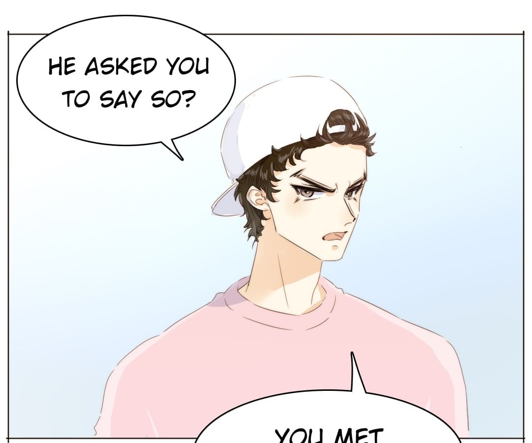 Page 19 of Chapter 110